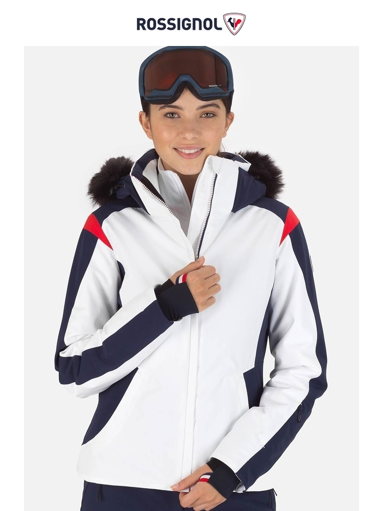 https://fulmo-img-server.com/trailandtailor/15762e7c-6943-4ac3-ac05-005114131f2e.jpg