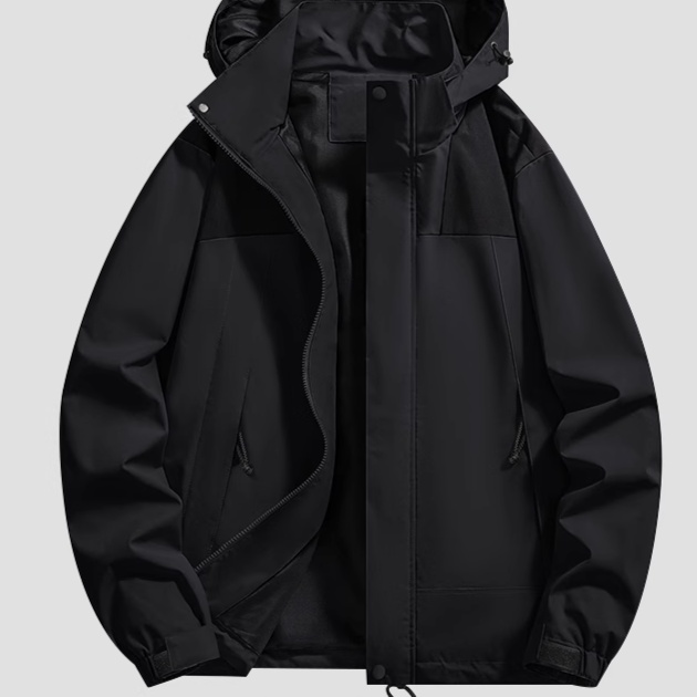 https://fulmo-img-server.com/trailandtailor/1741659024784_cxtb5d4n_9bcuh2vf.jpeg