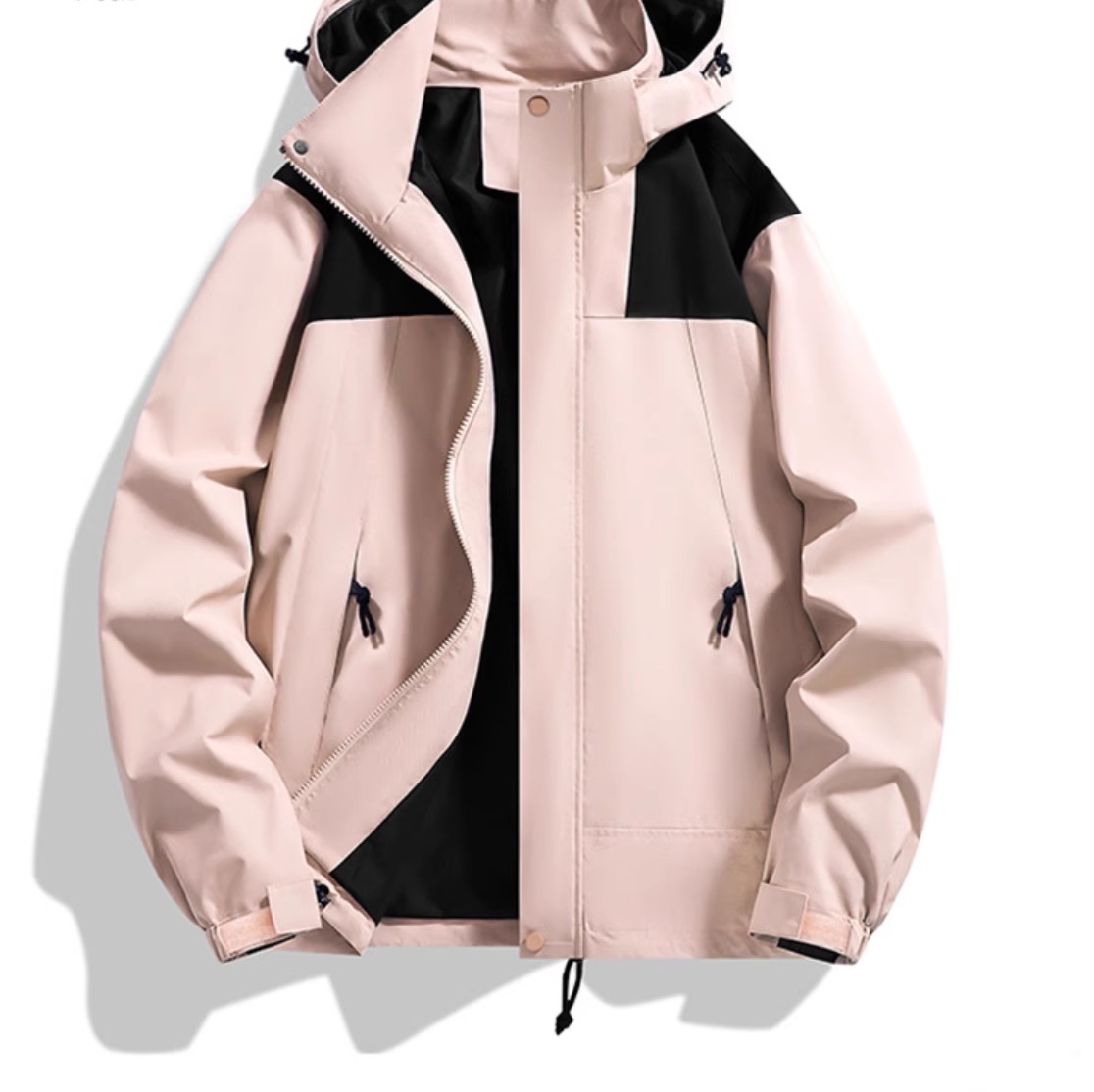 https://fulmo-img-server.com/trailandtailor/1741659148564_a968uxzl_48qp14jn.jpeg