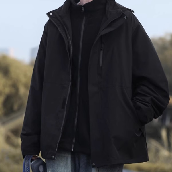 https://fulmo-img-server.com/trailandtailor/1741659194136_7ezd8nub_44sd3ouh.jpeg