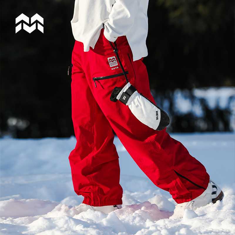 自然の中で映える！レディースのおしゃれなアウトドアコーデ5選