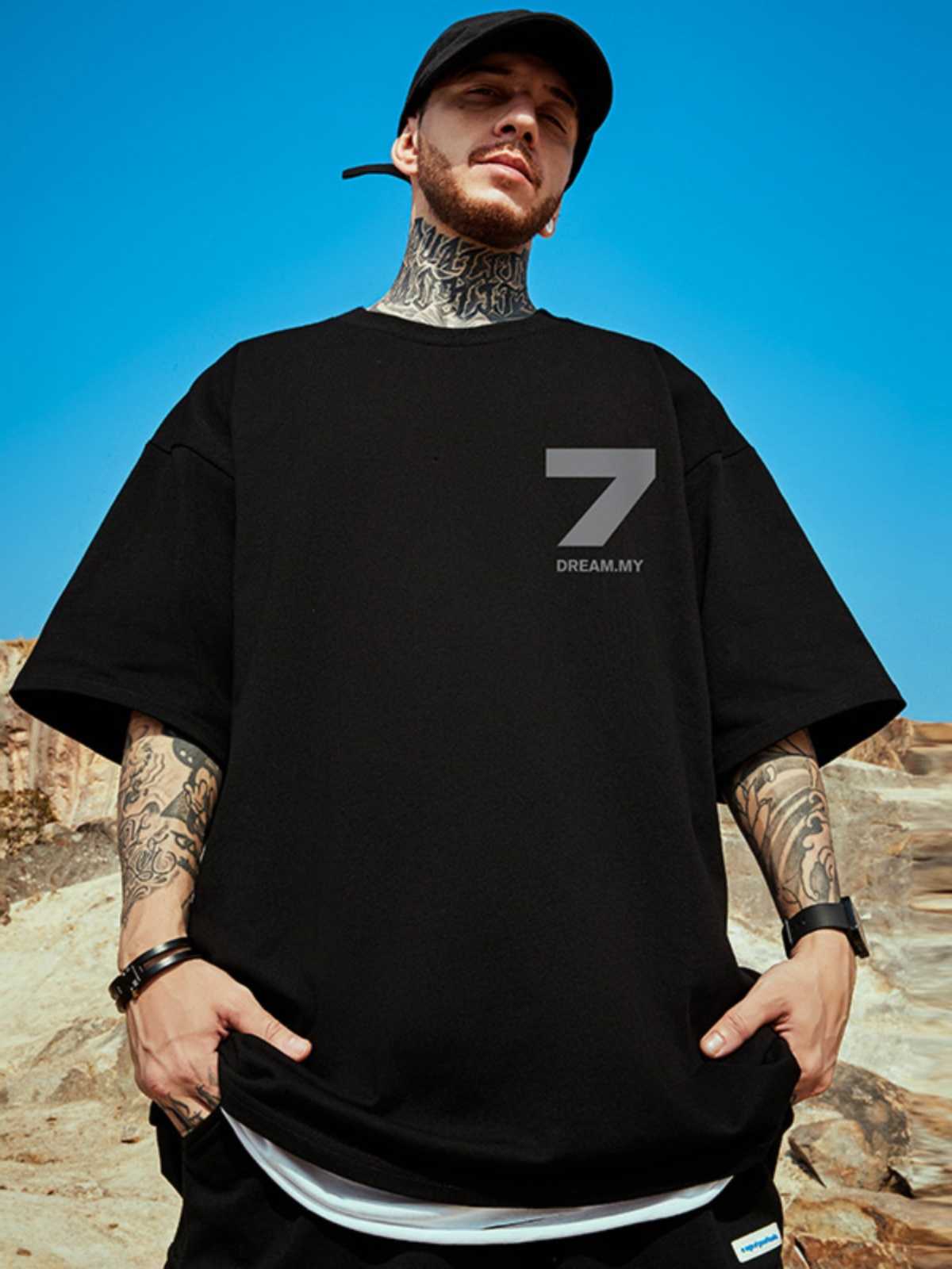 50代メンズの夏アウトドアファッション！おすすめ5選