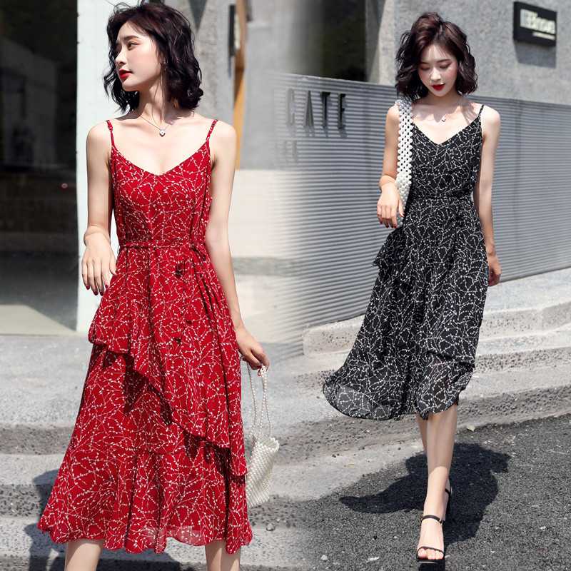 自然の中で映える！グランピングコーデレディースおすすめ5選