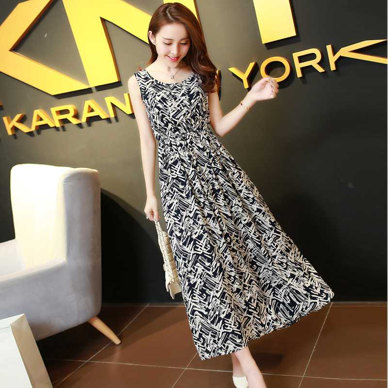 アウトドアを楽しむためのワンピースコーデ5選