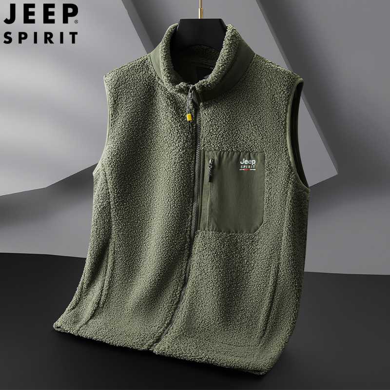 オールシーズン活躍！アウトドアを快適に楽しむ3wayアウター5選