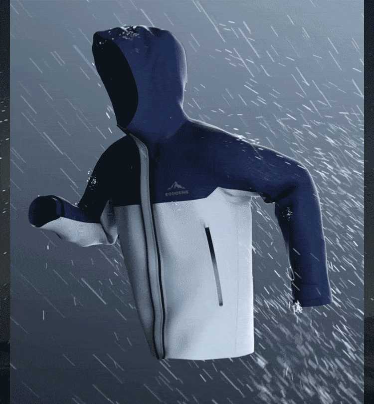 アメカジで差をつける！おしゃれで快適なキャンプアイテム10選