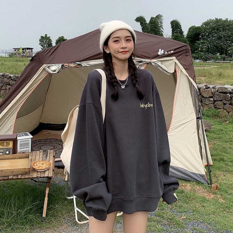 アウトドアでも暖かく快適に！レディーストレーナーで楽しむ自然時間5選