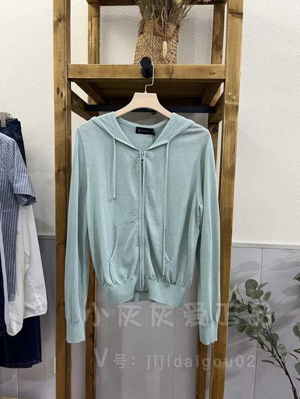 春のキャンプを心地よく楽しむ！メンズコーデおすすめ5選