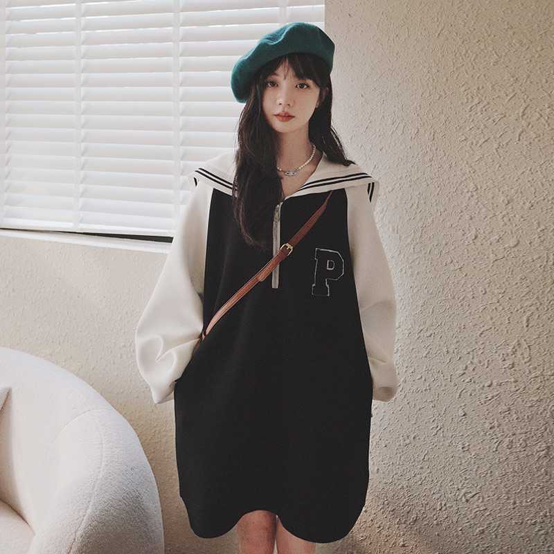 キャンプで自然美人になる！快適でおしゃれなワンピース5選