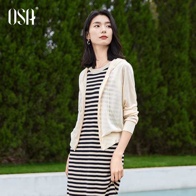 夏のキャンプでママが輝く！快適で素敵な時間を過ごす服装5選