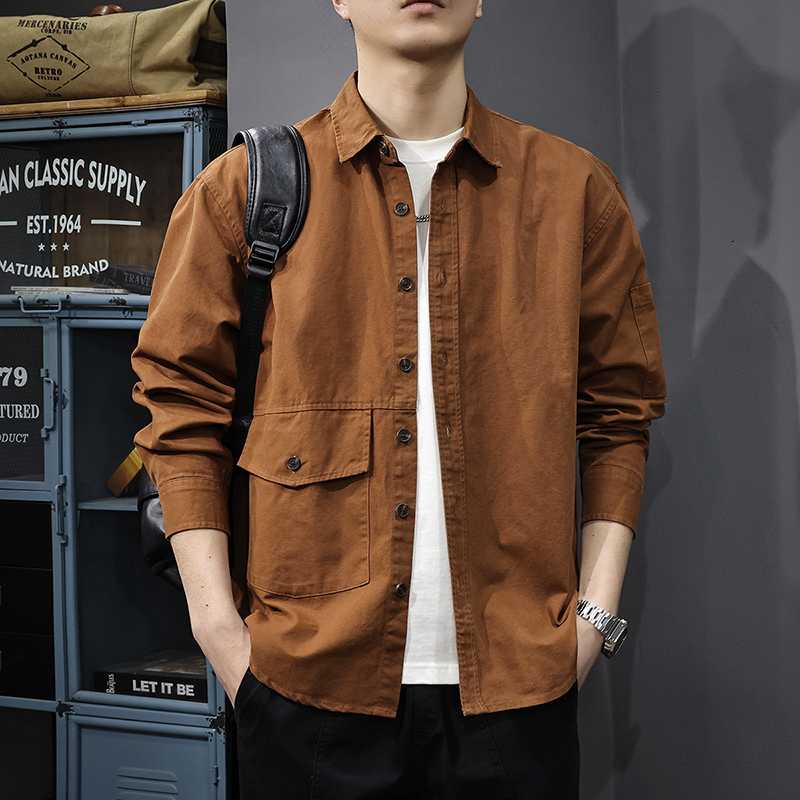 秋のグランピングコーデで自然との特別な時間を演出！快適で映えるアイテム5選