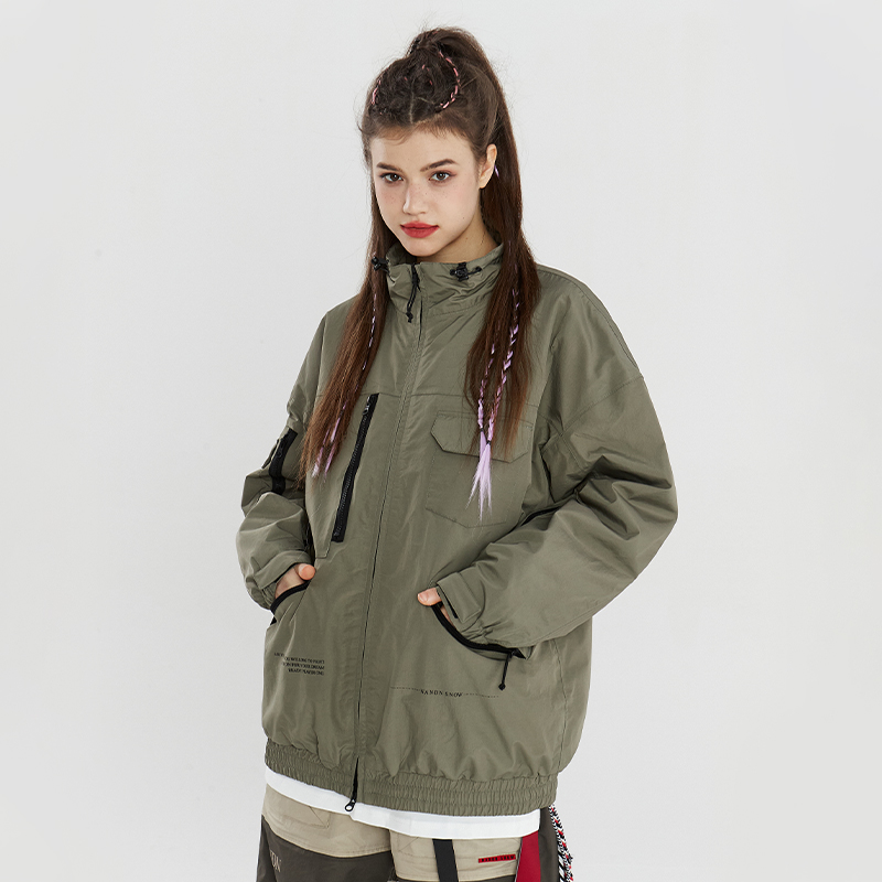 https://fulmo-img-server.com/trailandtailor/1773d82b-620d-436b-bec4-71bd7b39ee9e.jpg