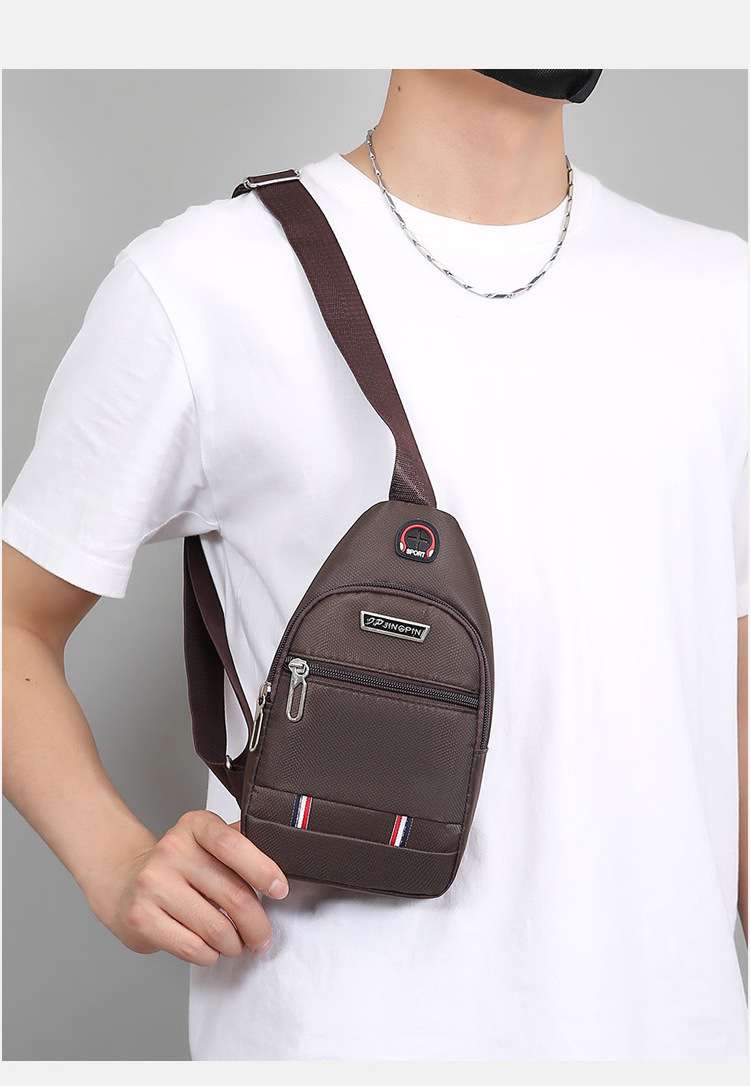 https://fulmo-img-server.com/trailandtailor/17aaf828f2b64222b91f679f9e2bf818.jpeg