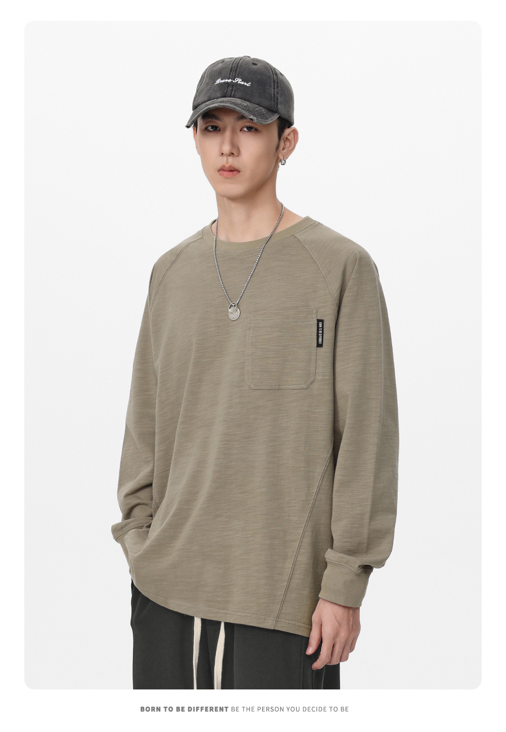 https://fulmo-img-server.com/trailandtailor/18c8e334-37be-474f-acac-9ea0fd9ca581.jpg