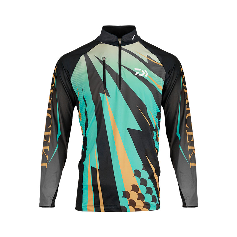 https://fulmo-img-server.com/trailandtailor/1a536ed3-f060-468d-a727-6dfbc6941eff.jpg