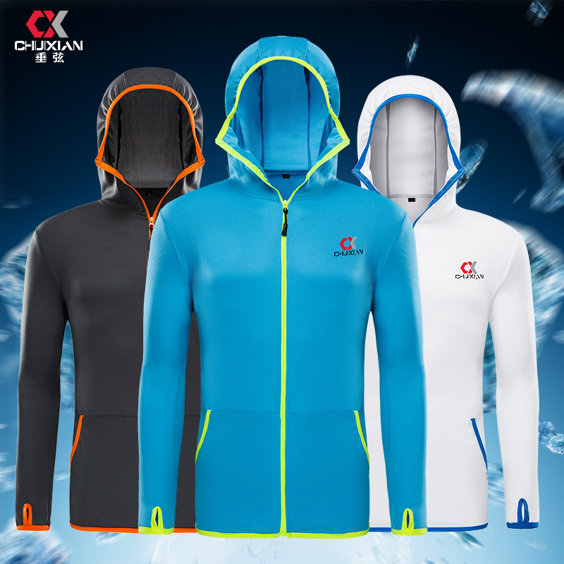 https://fulmo-img-server.com/trailandtailor/1ad44865-7962-4cea-97a2-19533eb0a348.jpg