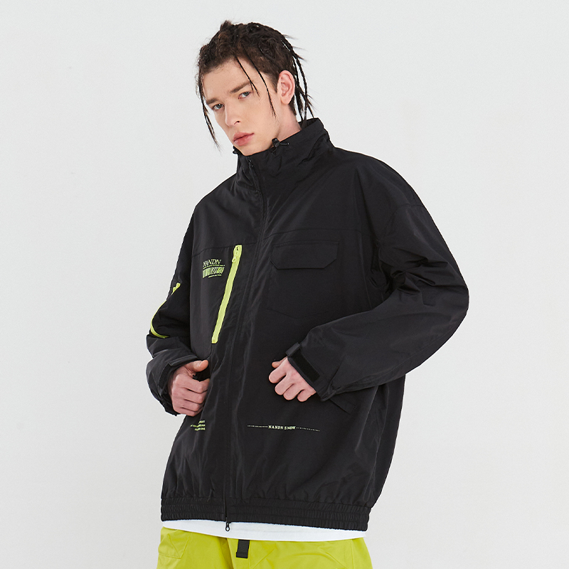 https://fulmo-img-server.com/trailandtailor/1c9659d3-2a7b-4cb7-a770-3b357e6dee8a.jpg
