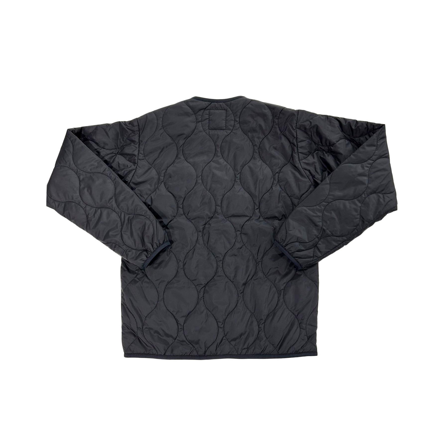 https://fulmo-img-server.com/trailandtailor/1d51b5be-9fcd-48b2-beaa-46282f5208ce.jpg