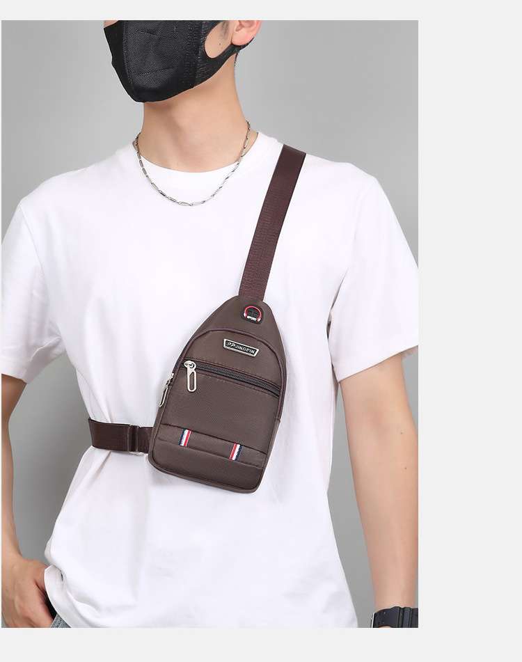 https://fulmo-img-server.com/trailandtailor/1f320f8bd78d4ba5a272c3df46417d52.jpeg