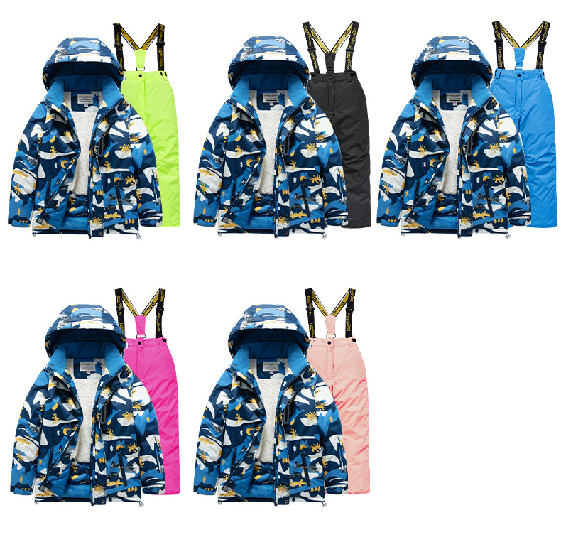 https://fulmo-img-server.com/trailandtailor/1f63b82a-4f52-408f-892c-9638e4591c49.jpg