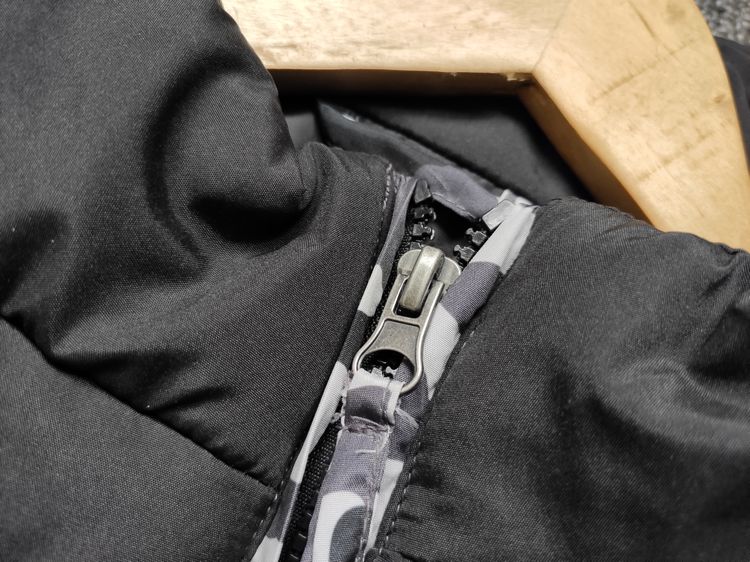 https://fulmo-img-server.com/trailandtailor/21862433-1b54-4bd0-bf38-9aa613fa2f3d.jpg