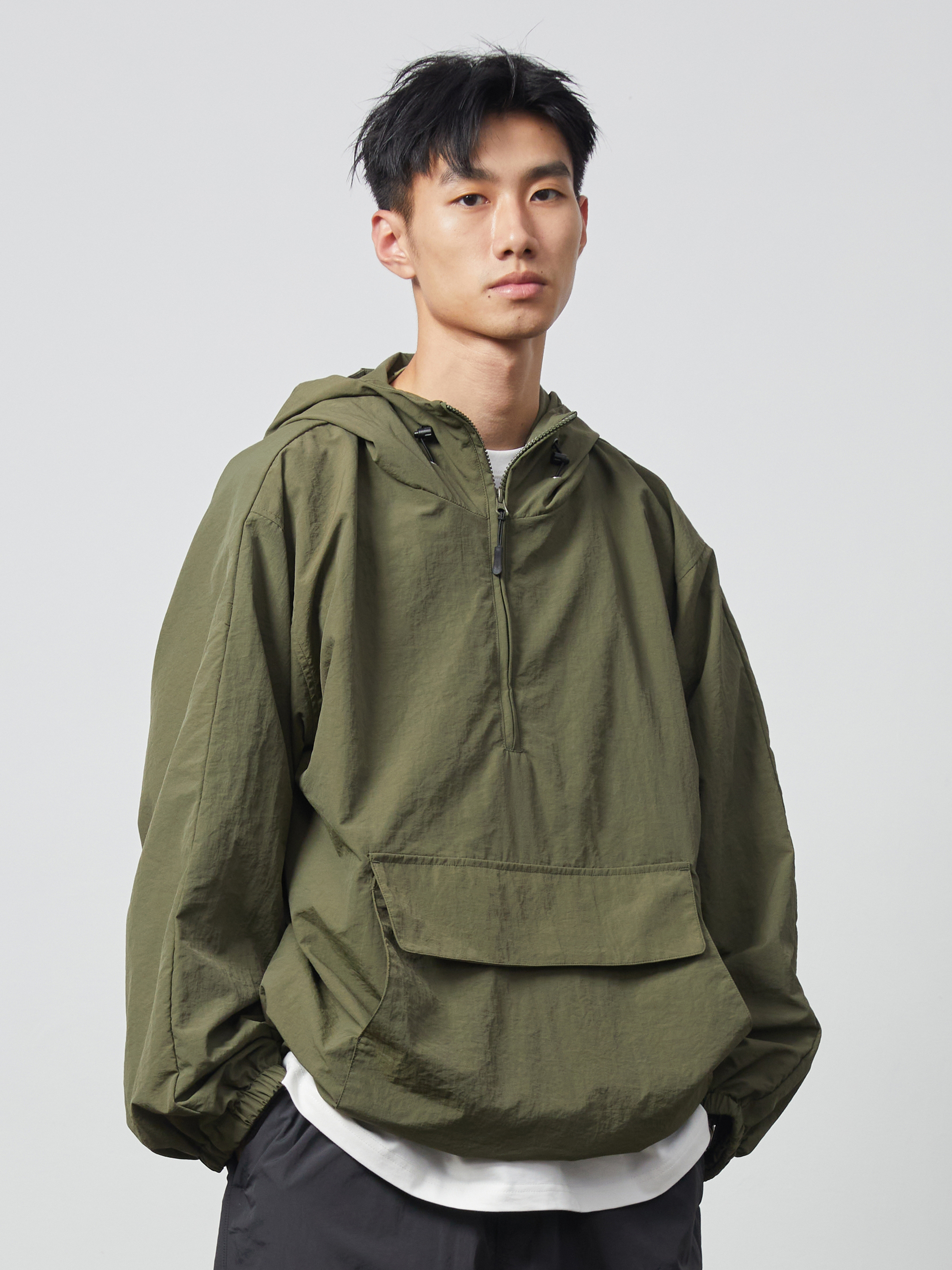https://fulmo-img-server.com/trailandtailor/219e443c-5b3b-4c71-b8bc-bb5d6445f121.jpg