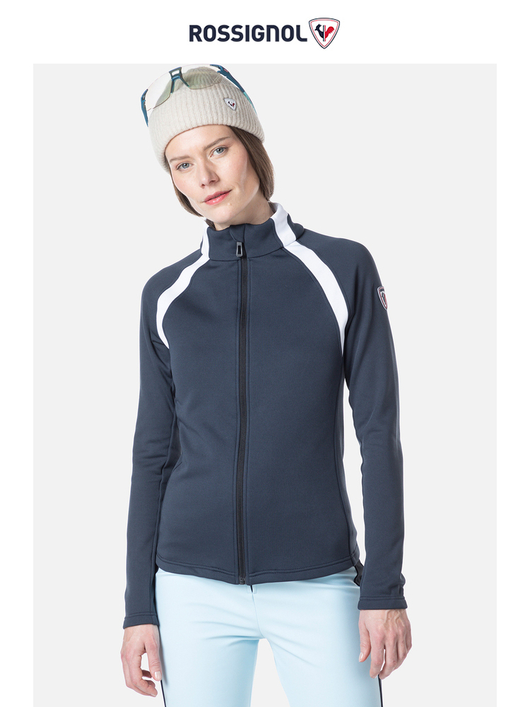 https://fulmo-img-server.com/trailandtailor/2230583a-65e4-48a6-8c08-ea4aed50647a.jpg