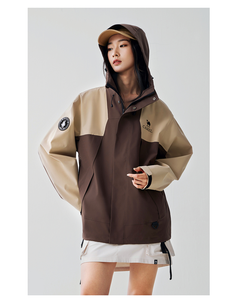 https://fulmo-img-server.com/trailandtailor/236c904d-e267-416f-96e8-98fb80f0484d.jpg