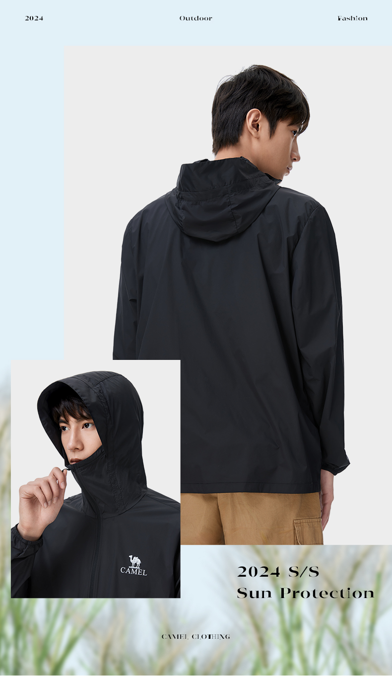 https://fulmo-img-server.com/trailandtailor/24894e6f-571b-405c-b526-4a8fa35cbefe.jpg