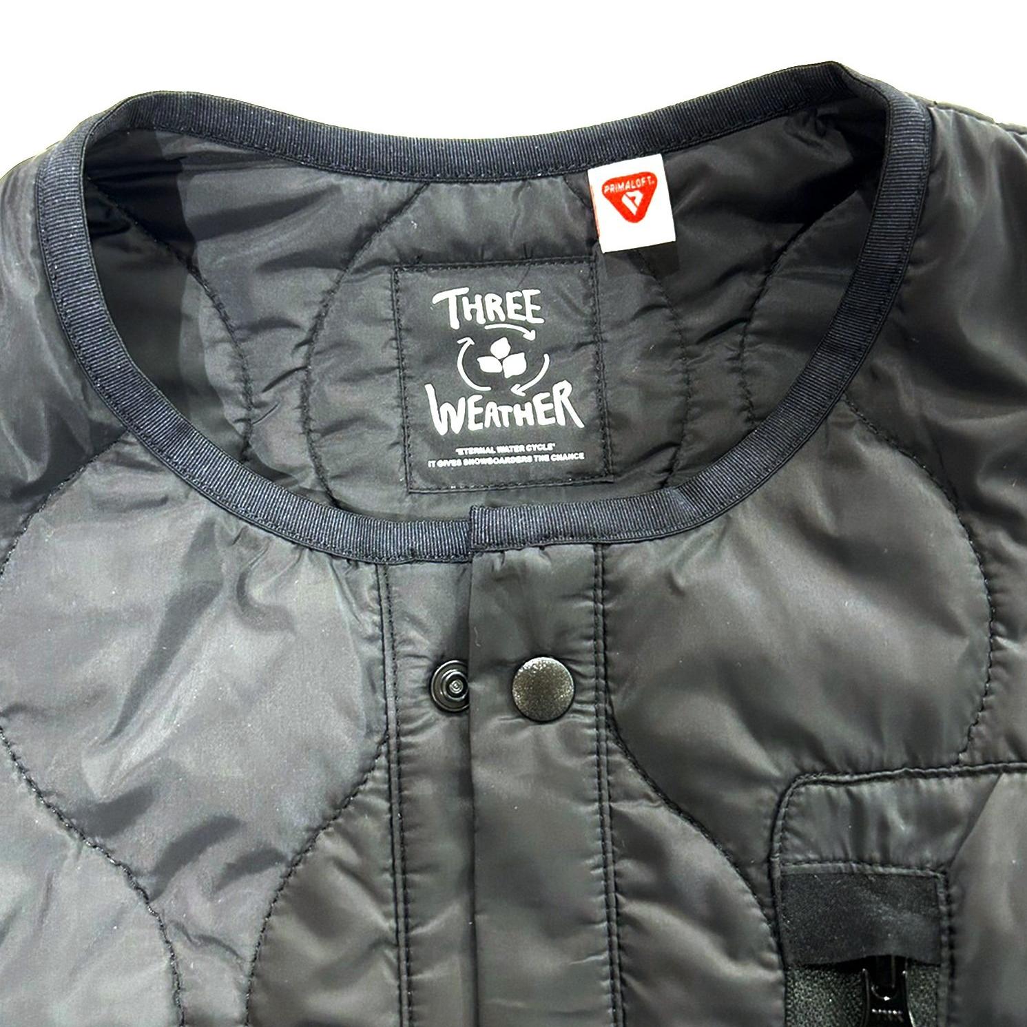 https://fulmo-img-server.com/trailandtailor/26a5ebac-563e-406b-a2b5-1eaff3a514a5.jpg