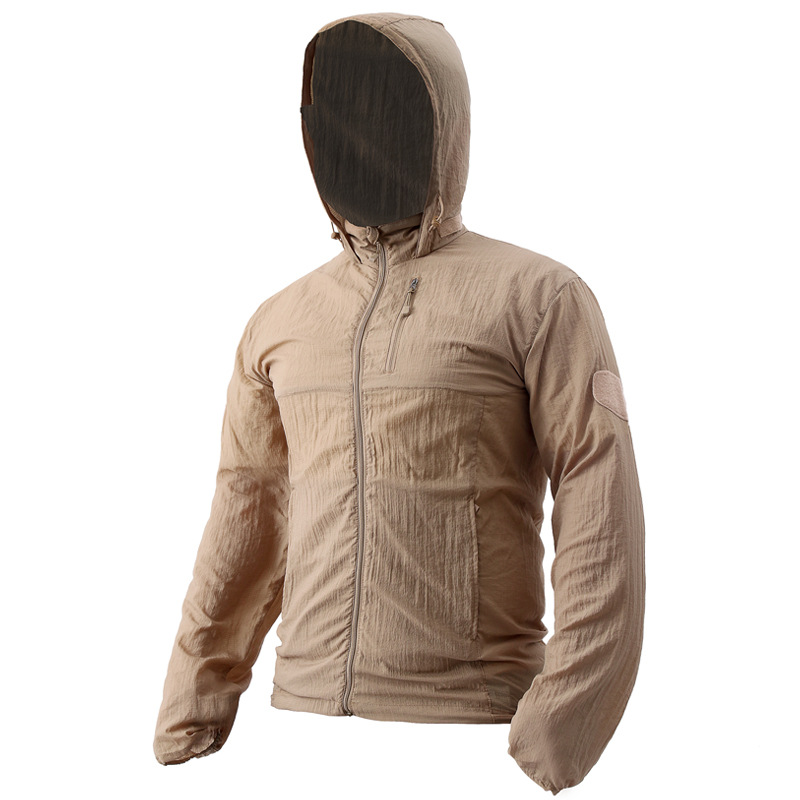 https://fulmo-img-server.com/trailandtailor/26fed7bb-5918-413c-8f6a-999847c0108c.jpg