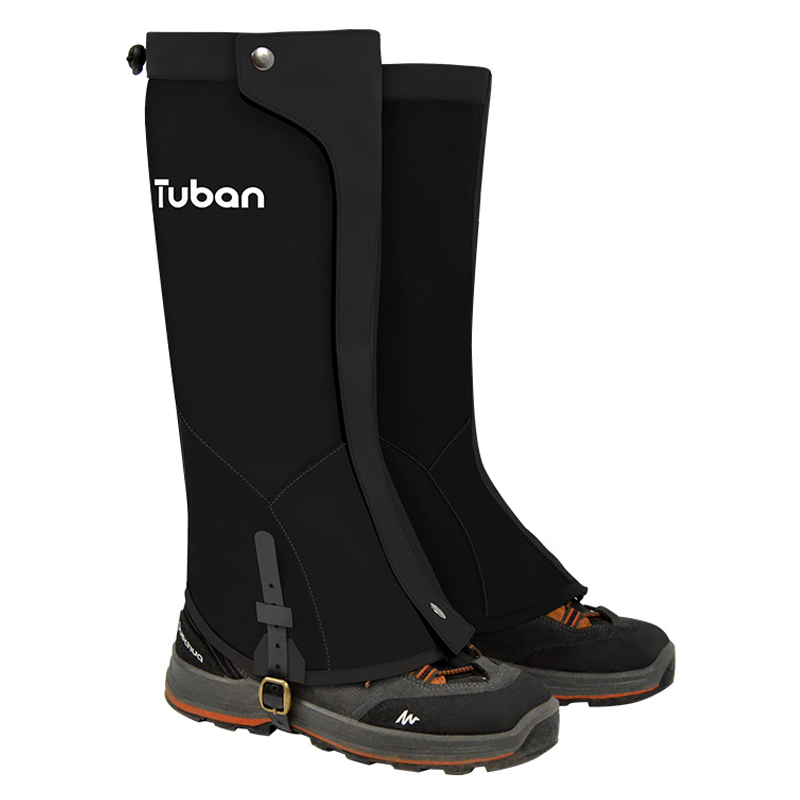 https://fulmo-img-server.com/trailandtailor/2773b338-109f-46f6-8451-930daa8a2052.jpg