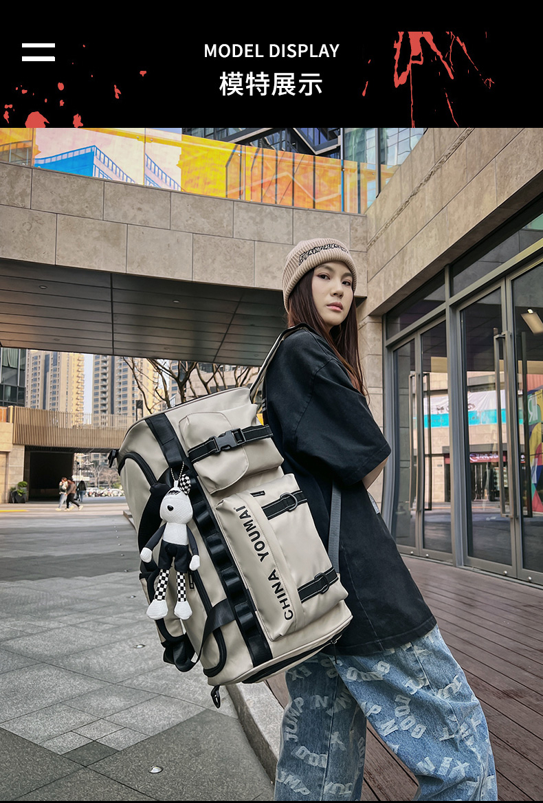 https://fulmo-img-server.com/trailandtailor/28aeaa3b-e2d3-4e8e-8654-49722e7989fe.jpg