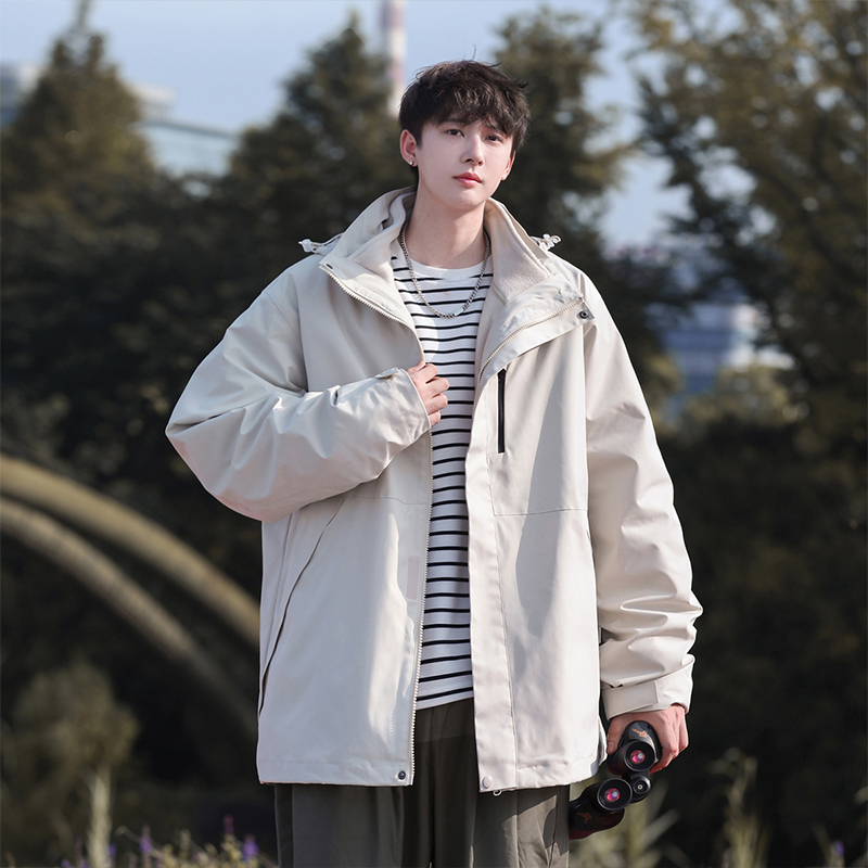 https://fulmo-img-server.com/trailandtailor/2960a81d-1b7f-4756-9b5a-c052920ea3cc.jpg