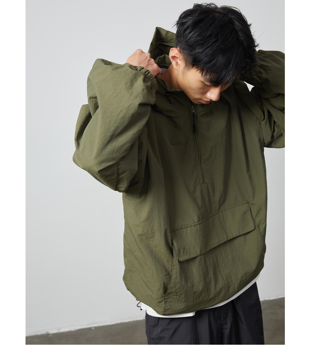 https://fulmo-img-server.com/trailandtailor/2981e2cc-4b2f-437a-a16a-bb2a875ca2a2.jpg