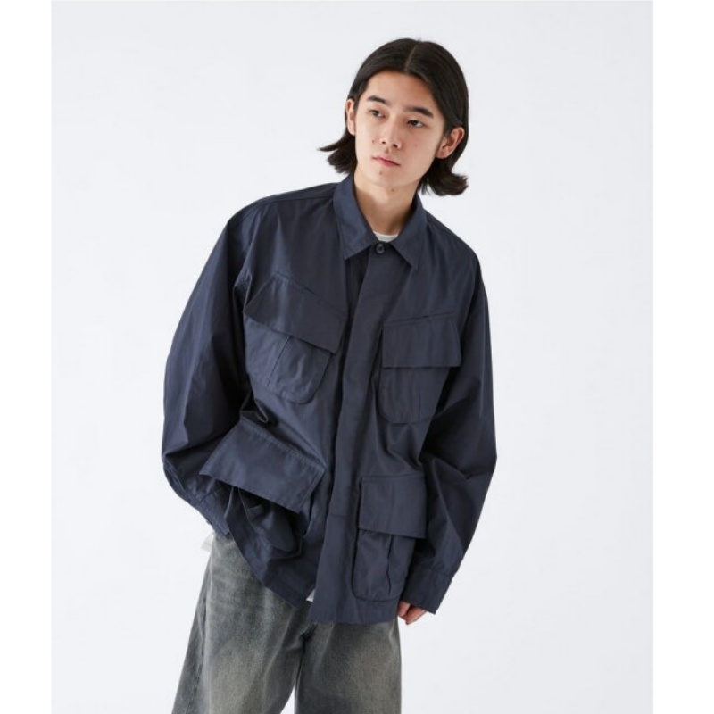 https://fulmo-img-server.com/trailandtailor/29a6c795-6ef9-4d31-9577-16be771b209e.jpg