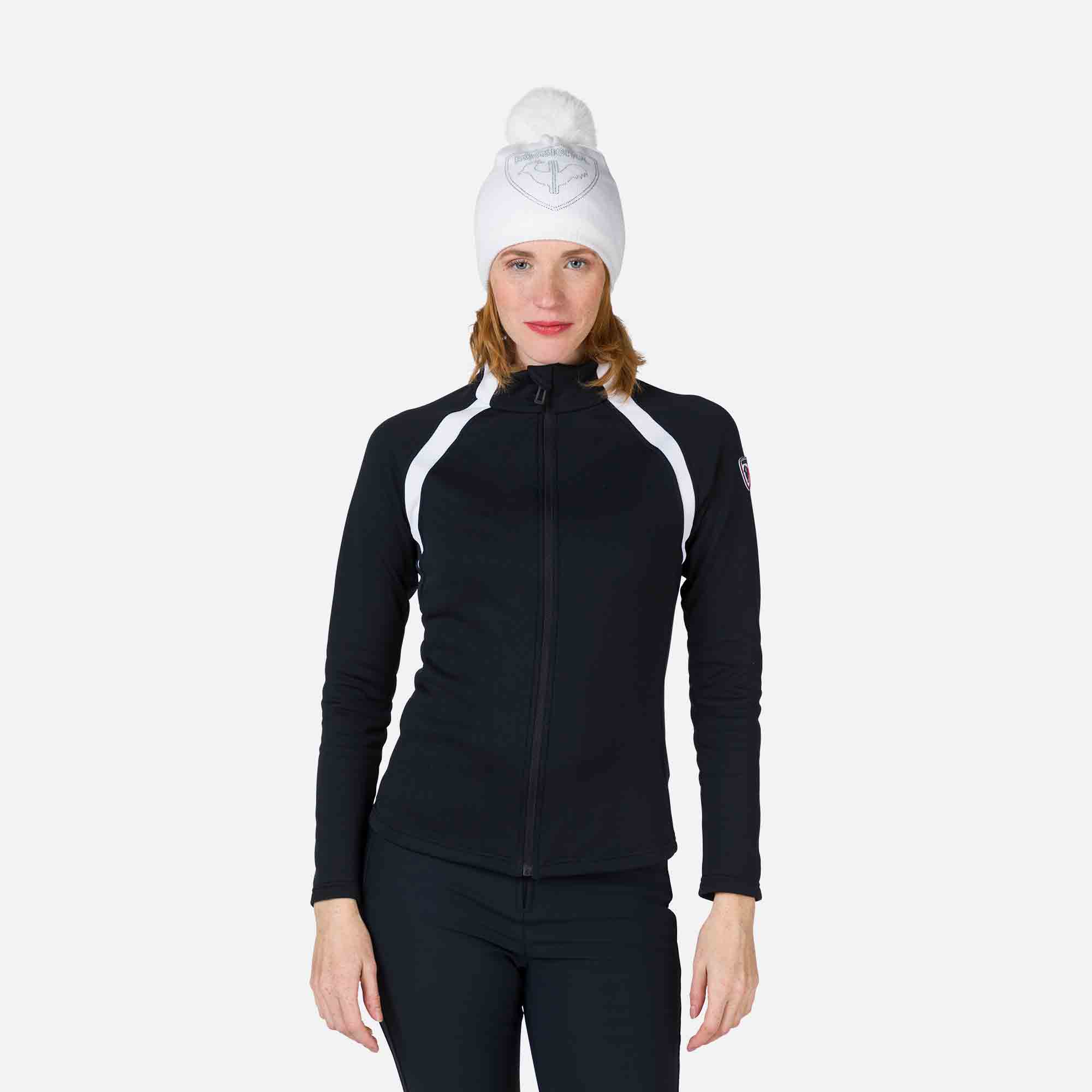 https://fulmo-img-server.com/trailandtailor/29cd7e8a-85d7-4a78-aabf-ff889d28591f.jpg