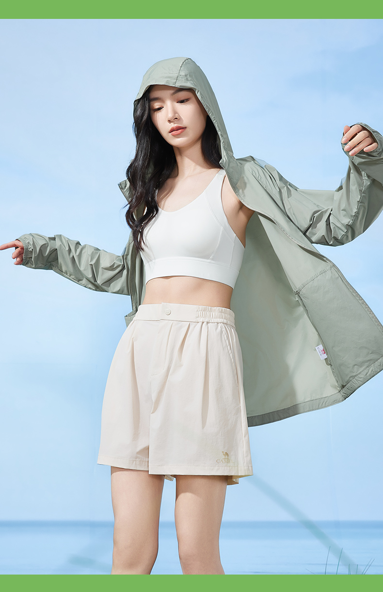 https://fulmo-img-server.com/trailandtailor/2b48742b-4edb-4dde-bb56-8fd63588c51c.jpg