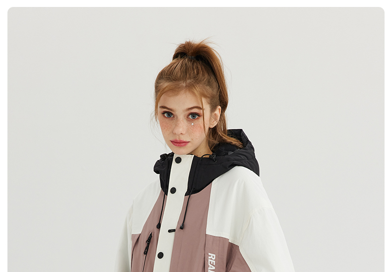 https://fulmo-img-server.com/trailandtailor/2b8285ce-feba-46d5-a006-b0aa4baea46c.jpg