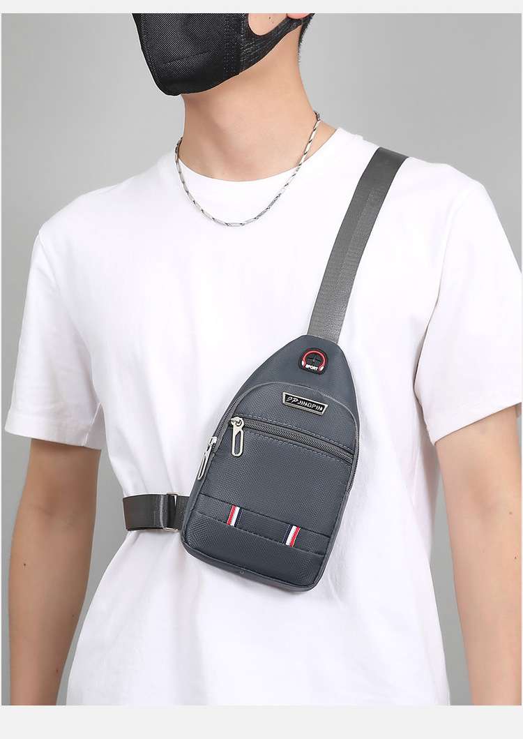 https://fulmo-img-server.com/trailandtailor/2bc52e98e50741a984bd9a81926a6346.jpeg