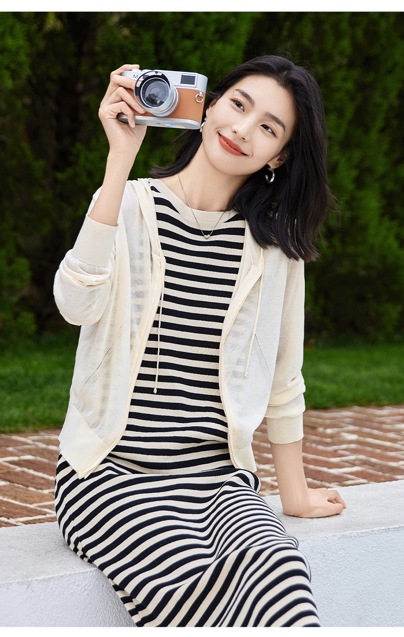 https://fulmo-img-server.com/trailandtailor/2bec2e63-42bc-4ca6-b3e8-ebc91b7702a6.jpg