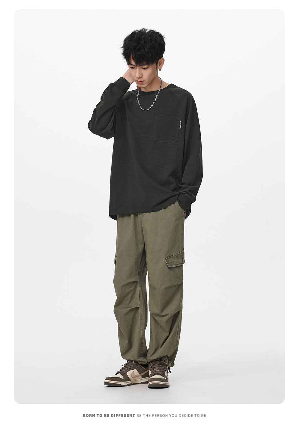 https://fulmo-img-server.com/trailandtailor/2debeb4f-8a13-4118-8f19-60ead1ee736b.jpg