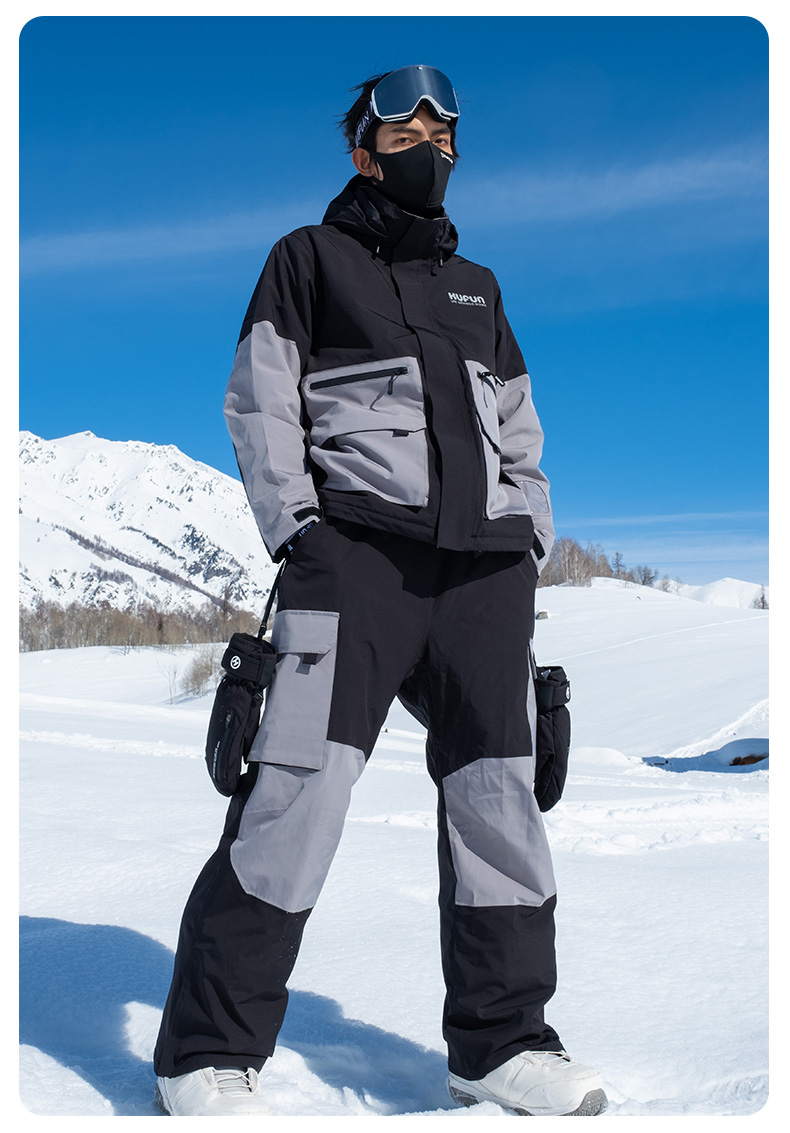 https://fulmo-img-server.com/trailandtailor/2f28c6a8-04a5-4069-a61d-c6cd5331a4ea.jpg