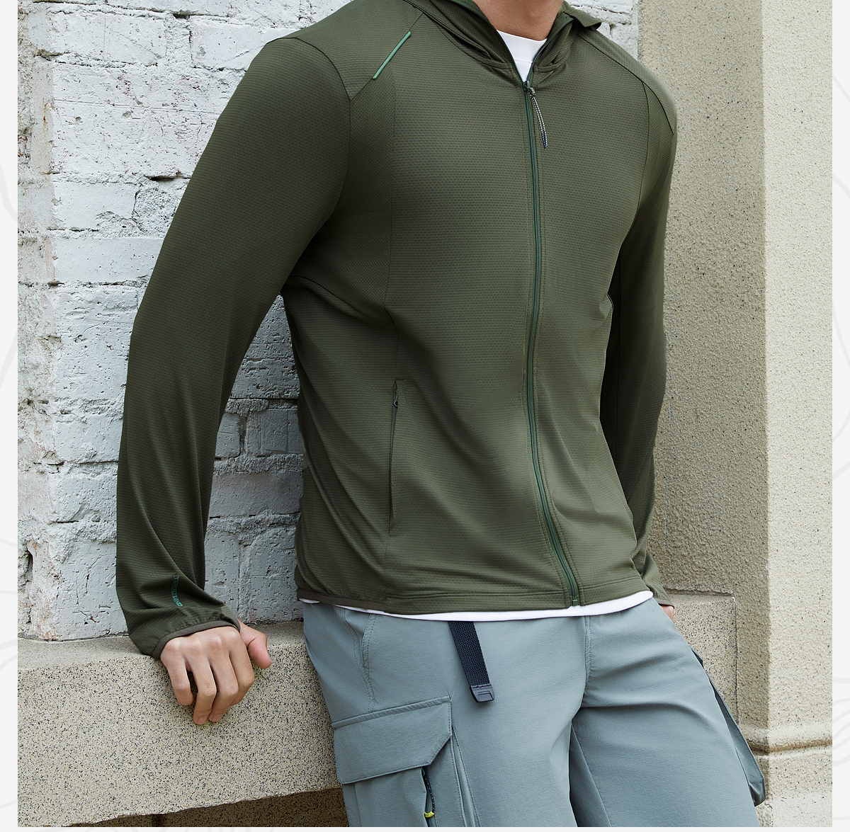 https://fulmo-img-server.com/trailandtailor/3015c53b-3f26-4b1c-b39f-312ef78bdc74.jpg