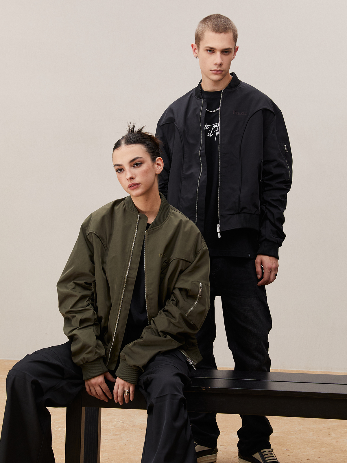 https://fulmo-img-server.com/trailandtailor/31464dbb-df6a-4273-bfb3-3b5656545b79.jpg