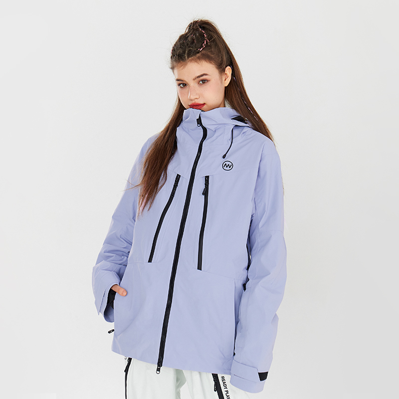 https://fulmo-img-server.com/trailandtailor/31af1f3d-f5c1-47f0-ab80-d4f814ec3593.jpg
