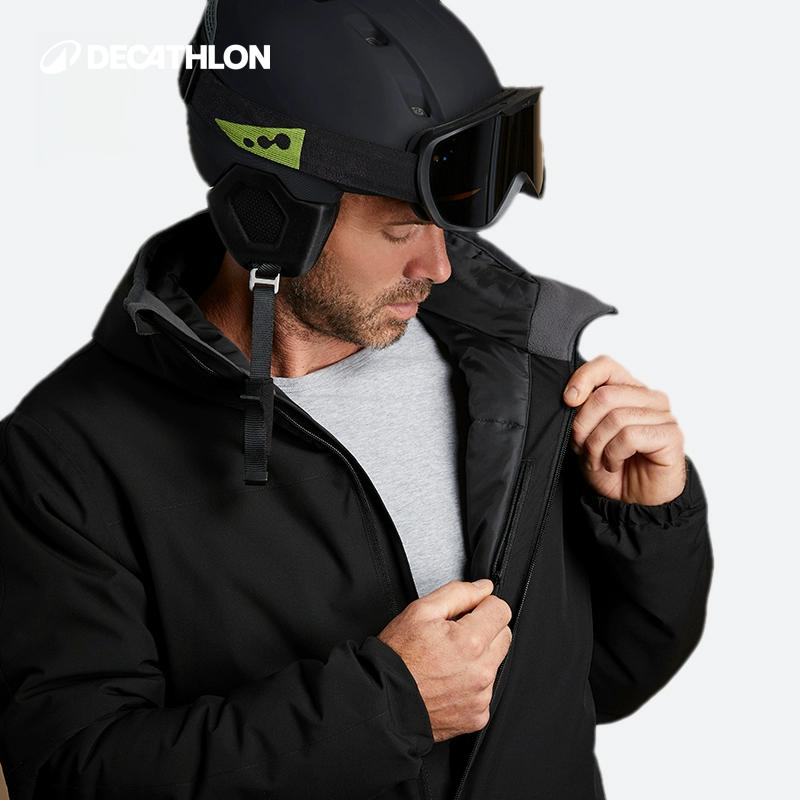 https://fulmo-img-server.com/trailandtailor/321aa987-8f5d-4d3e-8d4c-29f6828d107d.jpg