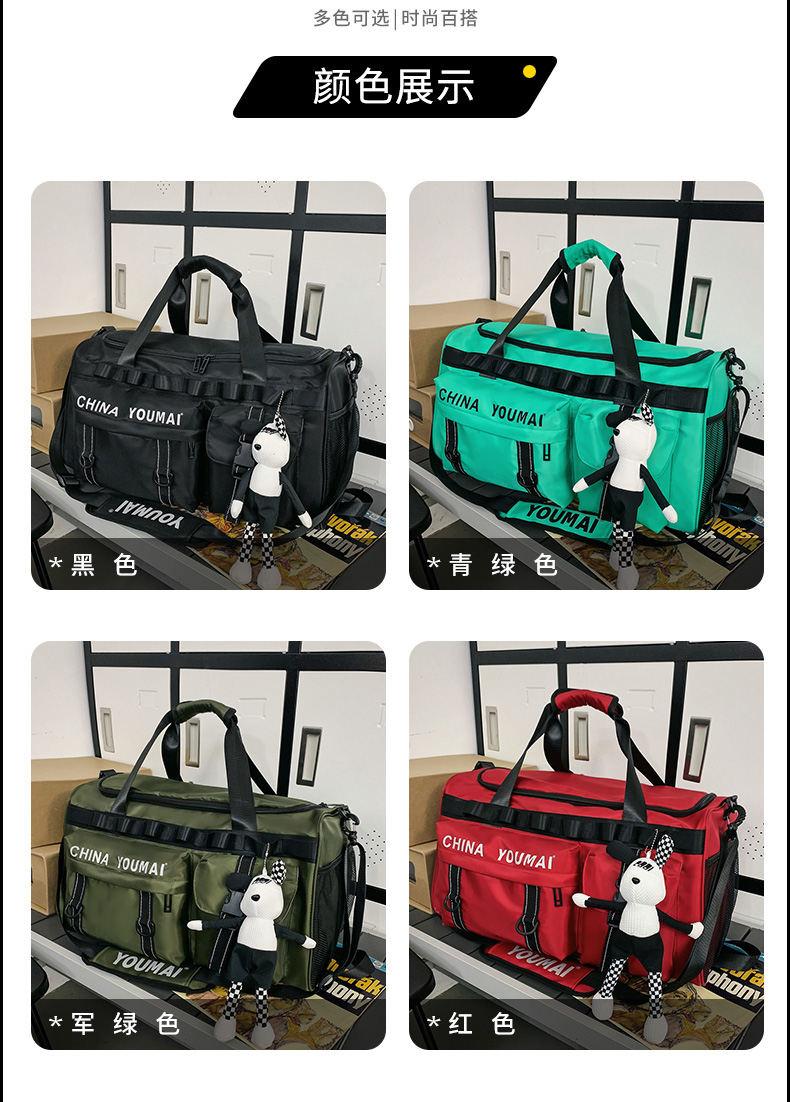 https://fulmo-img-server.com/trailandtailor/32d2c38e-cd9b-4383-80b7-582866e5d8fc.jpg