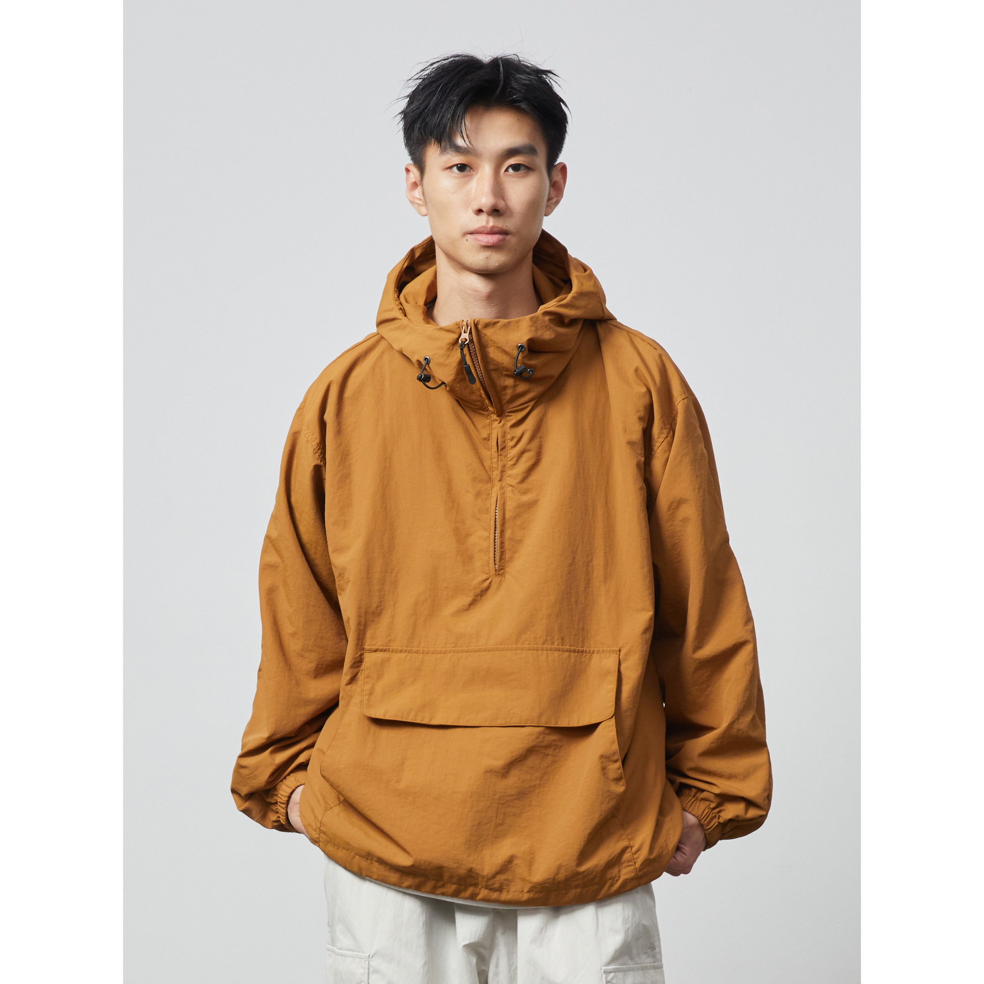 https://fulmo-img-server.com/trailandtailor/33d21614-abf5-45c4-899c-c8c08cbce0bb.jpg
