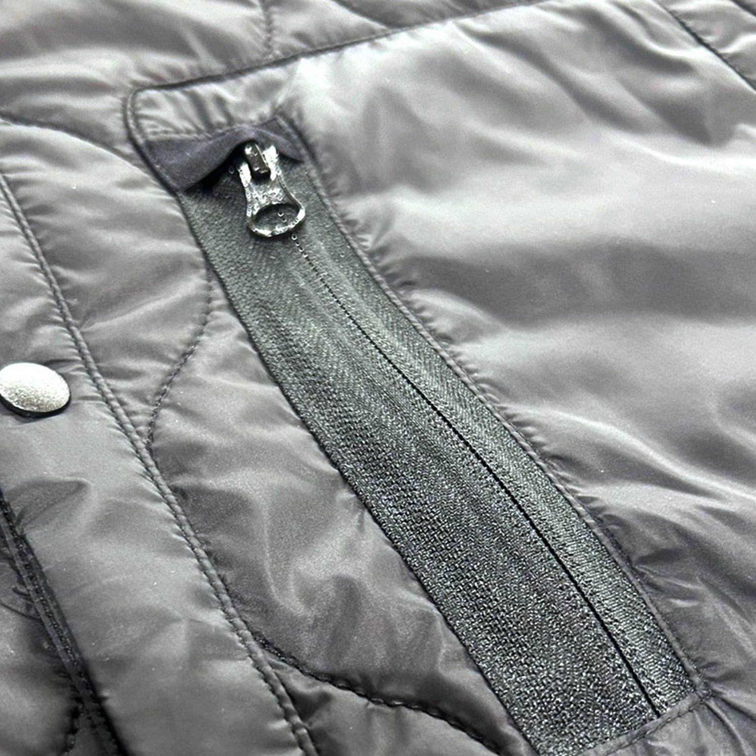 https://fulmo-img-server.com/trailandtailor/33da1385-4dfc-454e-91c1-907d83bca2e3.jpg